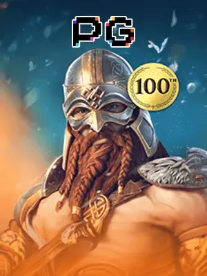 Asgardian Rising game