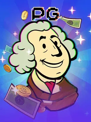 Cash Mania game