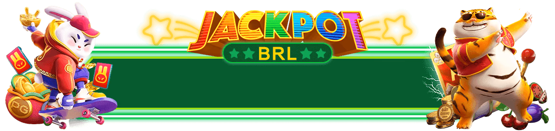 ACE888 jackpot background