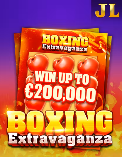 jii_boxing_extra_vaganza_portrait game