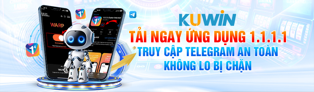 Ứng dụng di động ACE888
