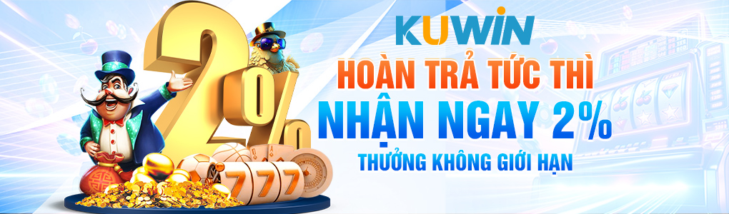 Khuyến mãi nạp tiền tại ACE888