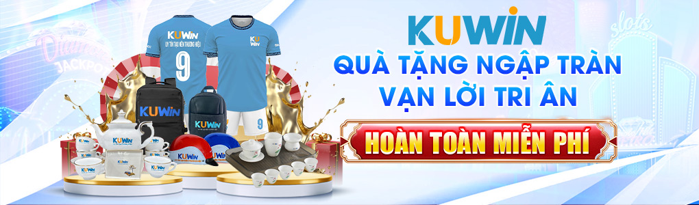 Tournament Slots tại ACE888
