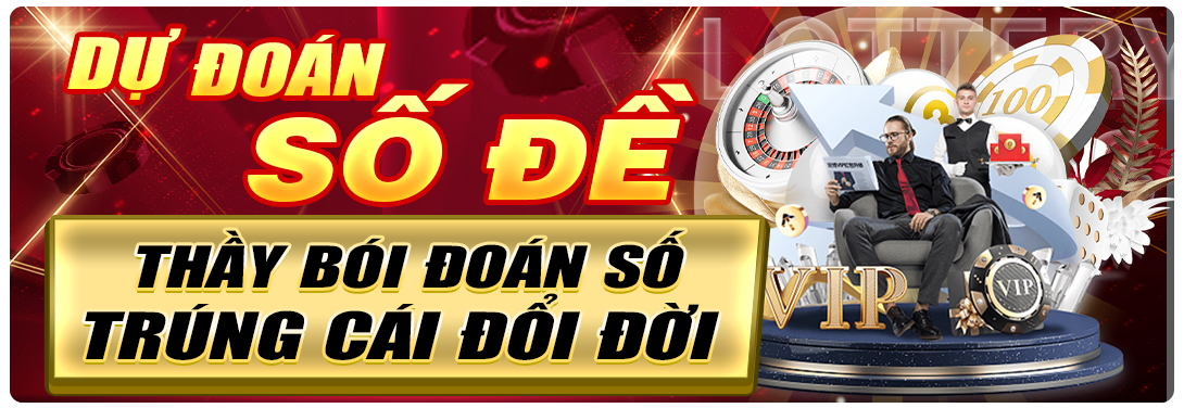 Thưởng Chào Mừng Đặc Biệt