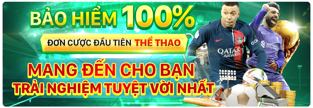 Chiến Thuật Slots Cao Cấp