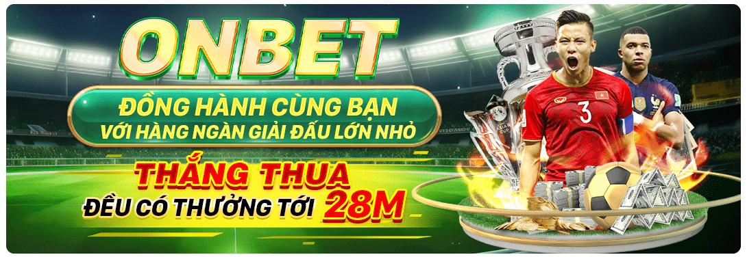 Tỷ Lệ Thắng Cao Nhất