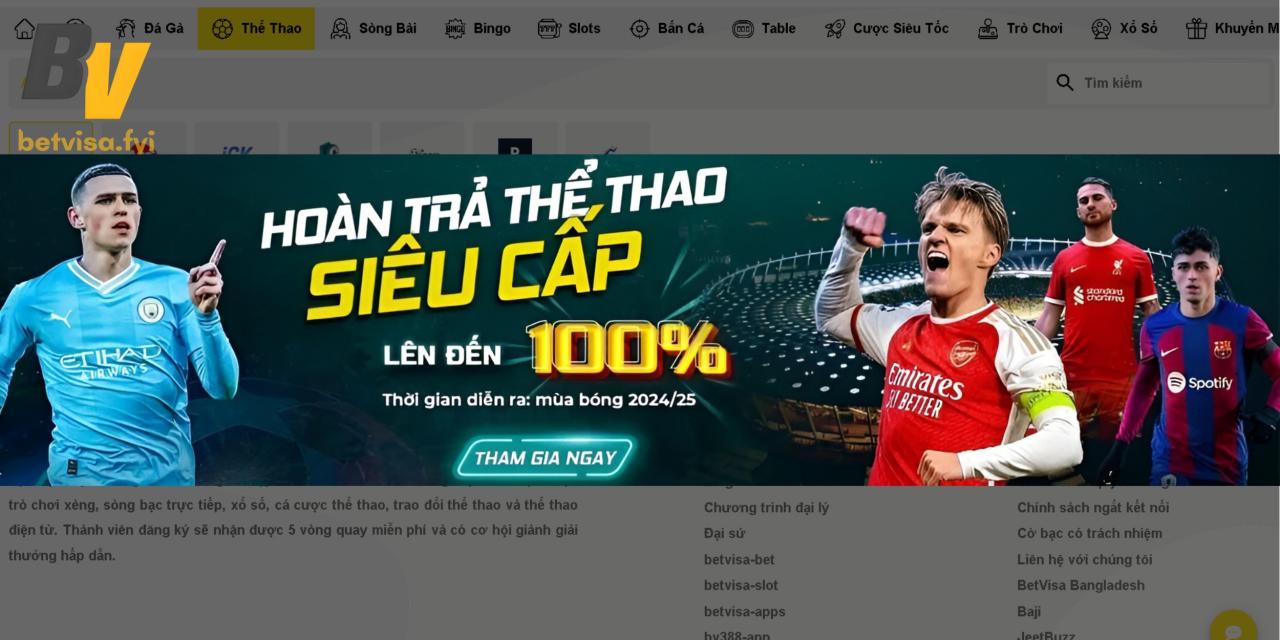 Chiến thuật chơi Slots tại ACE888