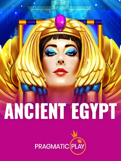 Ancient Egypt game
